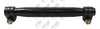 COPLE DE DIRECCION MASTER RIDE DODGE DAKOTA  87-90 part:  MRES-319-S