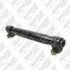 COPLE DE DIRECCION MASTER RIDE DODGE DAKOTA  87-90 part:  MRES-319-S