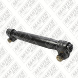 COPLE DE DIRECCION MASTER RIDE DODGE DAKOTA  87-90 part:  MRES-319-S