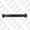 COPLE DE DIRECCION MASTER RIDE DODGE DAKOTA  87-90 part:  MRES-319-S