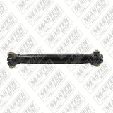 COPLE DE DIRECCION MASTER RIDE DODGE DAKOTA  87-90 part:  MRES-319-S