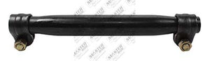 COPLE DE DIRECCION MASTER RIDE DODGE DAKOTA  87-90 part:  MRES-319-S