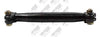 COPLE DE DIRECCION MASTER RIDE DODGE DAKOTA  87-90 part:  MRES-319-S