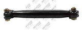 COPLE DE DIRECCION MASTER RIDE DODGE DAKOTA  87-90 part:  MRES-319-S