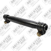 COPLE DE DIRECCION MASTER RIDE DODGE DAKOTA  87-90 part:  MRES-319-S