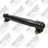 COPLE DE DIRECCION MASTER RIDE DODGE DAKOTA  87-90 part:  MRES-319-S