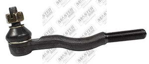 TERMINAL DE DIRECCION MASTER RIDE TOYOTA HILUX  04-05 part:  MRES-3192