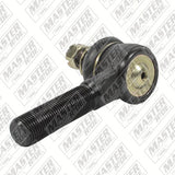 TERMINAL DE DIRECCION MASTER RIDE CHRYSLER CONCORDE  93-97 part:  MRES-3198