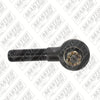 TERMINAL DE DIRECCION MASTER RIDE CHRYSLER CONCORDE  93-97 part:  MRES-3198