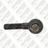 TERMINAL DE DIRECCION MASTER RIDE CHRYSLER CONCORDE  93-97 part:  MRES-3198