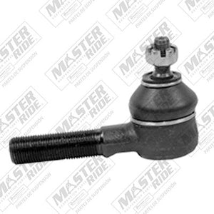 TERMINAL DE DIRECCION MASTER RIDE CHRYSLER CONCORDE  93-97 part:  MRES-3198