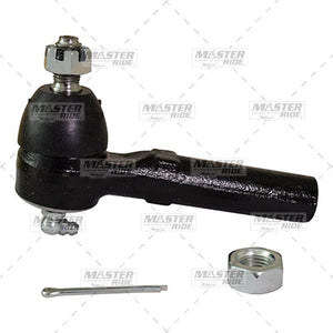 TERMINAL EXTERIOR MASTER RIDE NISSAN QUEST  93-03 part:  MRES-3200-RL