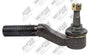 TERMINAL DE DIRECCION MASTER RIDE FORD ECONOLINE E-250  92-06 part:  MRES-3202-R