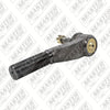 TERMINAL DE DIRECCION MASTER RIDE FORD ECONOLINE E-250  92-06 part:  MRES-3202-R