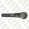 TERMINAL DE DIRECCION MASTER RIDE FORD ECONOLINE E-250  92-06 part:  MRES-3202-R
