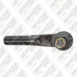 TERMINAL DE DIRECCION MASTER RIDE FORD ECONOLINE E-250  92-06 part:  MRES-3202-R