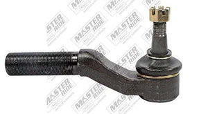 TERMINAL DE DIRECCION MASTER RIDE FORD ECONOLINE E-250  92-06 part:  MRES-3202-R