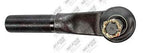 TERMINAL DE DIRECCION MASTER RIDE FORD ECONOLINE E-250  92-06 part:  MRES-3202-R