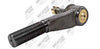 TERMINAL DE DIRECCION MASTER RIDE FORD ECONOLINE E-250  92-06 part:  MRES-3202-R