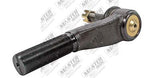 TERMINAL DE DIRECCION MASTER RIDE FORD ECONOLINE E-250  92-06 part:  MRES-3202-R
