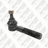 TERMINAL DE DIRECCION MASTER RIDE FORD ECONOLINE E-150  92-06 part:  MRES-3203-L