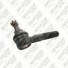 TERMINAL DE DIRECCION MASTER RIDE FORD ECONOLINE E-150  92-06 part:  MRES-3203-L