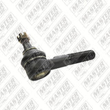 TERMINAL DE DIRECCION MASTER RIDE FORD ECONOLINE E-150  92-06 part:  MRES-3203-L