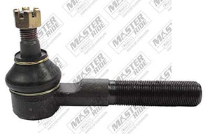 TERMINAL DE DIRECCION MASTER RIDE FORD ECONOLINE E-150  92-06 part:  MRES-3203-L