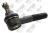 TERMINAL DE DIRECCION MASTER RIDE FORD ECONOLINE E-150  92-06 part:  MRES-3203-L