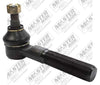 TERMINAL DE DIRECCION MASTER RIDE FORD ECONOLINE E-150  92-06 part:  MRES-3203-L