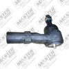 TERMINAL DE DIRECCION MASTER RIDE OLDSMOBILE CUTLASS  93-96 part:  MRES-3242-RL