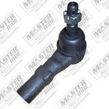 TERMINAL DE DIRECCION MASTER RIDE OLDSMOBILE CUTLASS  93-96 part:  MRES-3242-RL