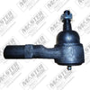 TERMINAL DE DIRECCION MASTER RIDE OLDSMOBILE CUTLASS  93-96 part:  MRES-3242-RL