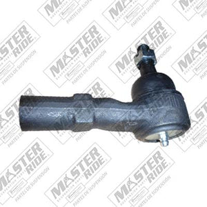 TERMINAL DE DIRECCION MASTER RIDE OLDSMOBILE CUTLASS  93-96 part:  MRES-3242-RL