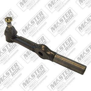 TERMINAL DE OJILLO MASTER RIDE DODGE RAM 1500 3850 Lbs. EJE SOLIDO  94-97 part:  MRES-3249