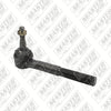 TERMINAL DE DIRECCION MASTER RIDE CHEVROLET ASTRO  90-05 part:  MRES-3254-RL