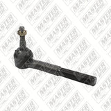 TERMINAL DE DIRECCION MASTER RIDE CHEVROLET ASTRO  90-05 part:  MRES-3254-RL