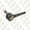 TERMINAL DE DIRECCION MASTER RIDE CHEVROLET ASTRO  90-05 part:  MRES-3254-RL