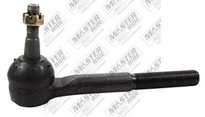 TERMINAL DE DIRECCION MASTER RIDE CHEVROLET ASTRO  90-05 part:  MRES-3254-RL