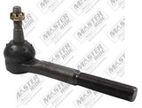 TERMINAL DE DIRECCION MASTER RIDE CHEVROLET ASTRO  90-05 part:  MRES-3254-RL