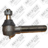 TERMINAL DE DIRECCION MASTER RIDE CHEVROLET C50  63-65 part:  MRES-330-L