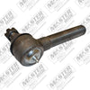 TERMINAL DE DIRECCION MASTER RIDE CHEVROLET C50  63-65 part:  MRES-330-L