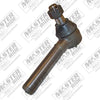 TERMINAL DE DIRECCION MASTER RIDE CHEVROLET C50  63-65 part:  MRES-330-L