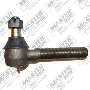TERMINAL DE DIRECCION MASTER RIDE CHEVROLET C50  63-65 part:  MRES-330-L
