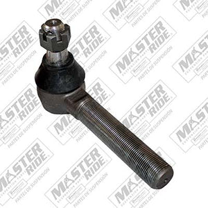 TERMINAL DE DIRECCION MASTER RIDE CHEVROLET C50  63-65 part:  MRES-330-R