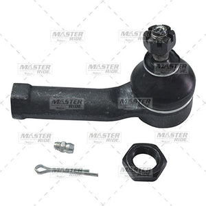 TERMINAL DE DIRECCION R MASTER RIDE FORD CONTOUR  95-97 part:  MRES-3300