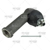 TERMINAL DE DIRECCION L MASTER RIDE FORD CONTOUR  95-97 part:  MRES-3301