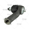 TERMINAL DE DIRECCION L MASTER RIDE FORD CONTOUR  95-97 part:  MRES-3301