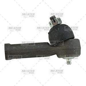 TERMINAL DE DIRECCION L MASTER RIDE FORD CONTOUR  95-97 part:  MRES-3301