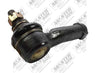 TERMINAL DE DIRECCION L MASTER RIDE FORD CONTOUR  95-97 part:  MRES-3301